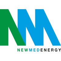 NewMed Energy