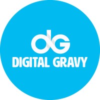 Digital Gravy