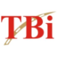 Trail Blazer Tours India Private Limited