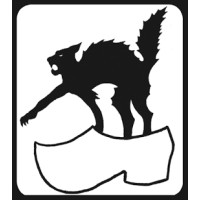 Left Bank Books Collective