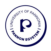 Pannon Egyetem - University of Pannonia