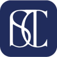 株式会社ストラテジーテック・コンサルティング