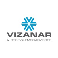 Vizanar Alcobev & FMCG Advisors