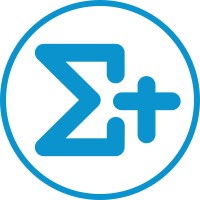 Statistics Made Simple