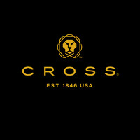 A.T. Cross Company