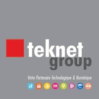 TeknetGroup
