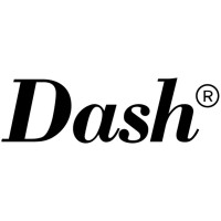 Dash Uniformes