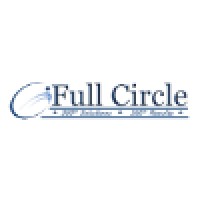 Full Circle Computing