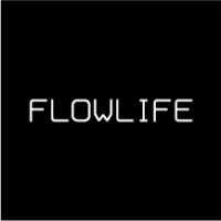 Flowlife
