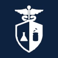 Innovation Compounding Pharmacy