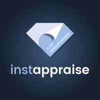 Instappraise
