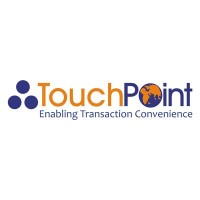 TouchPoint (Pvt)
