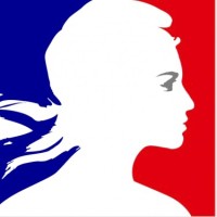 Préfecture de l'Essonne