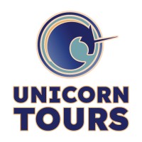 Unicorn Tours