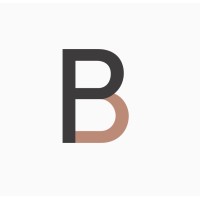 Bernhardt + Partner Architekten