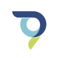 Association for Roll-to-Roll Converters