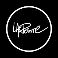 La Pointe