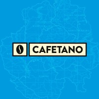 Cafetano