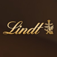 Lindt & Sprüngli Schweiz