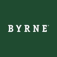 Byrne