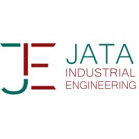 Jata Industrial Engineering