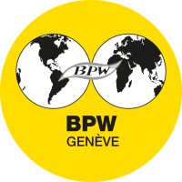 BPW Léman- Section Genève