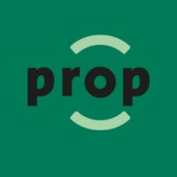 Prop