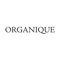 ORGANIQUE