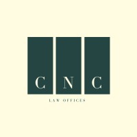 The Law Offices of Colleen Ní Chairmhaic