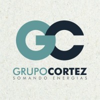 Grupo Cortez