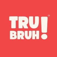 TruBruh Coffee