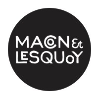 Macon & Lesquoy