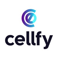 Cellfy