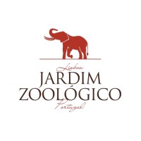 Jardim Zoológico