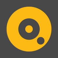 Quanta Academia de Artes