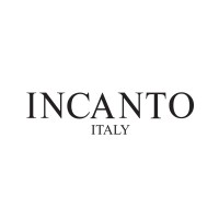 Incanto Fashion Group