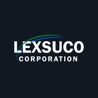 Lexsuco Corporation
