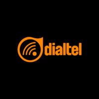 Dialtel DHO
