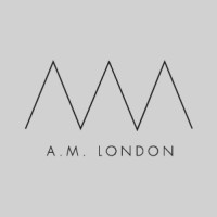A.M. London Fashion
