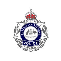 Australian Federal Police