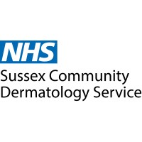 Sussex Community Dermatology Service