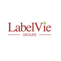LabelVie