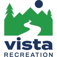 Vista Recreation