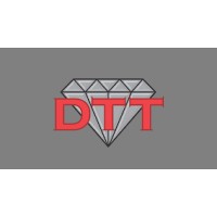 DTT Canada