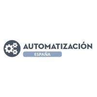 Automatización