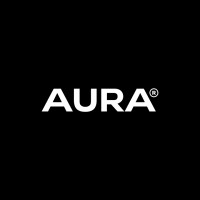 Aura Tools