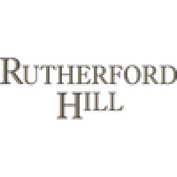Rutherford Hill Winery
