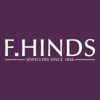 F.Hinds Limited