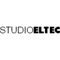Studio Eltec