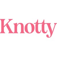 Knotty